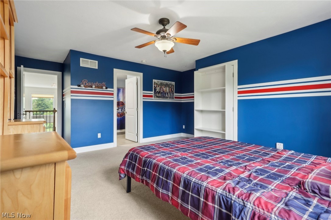16780 Snyder Road Chagrin Falls OH 44023