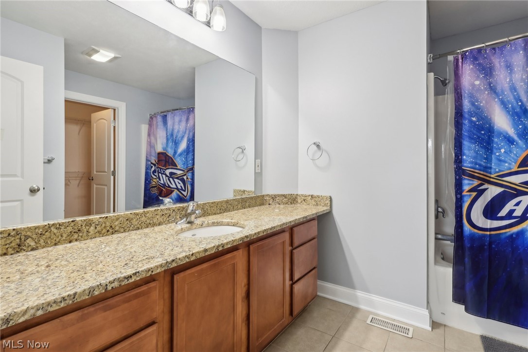 16780 Snyder Road Chagrin Falls OH 44023