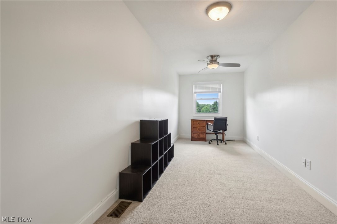 16780 Snyder Road Chagrin Falls OH 44023