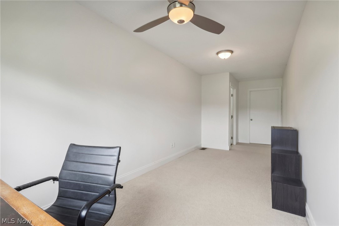 16780 Snyder Road Chagrin Falls OH 44023