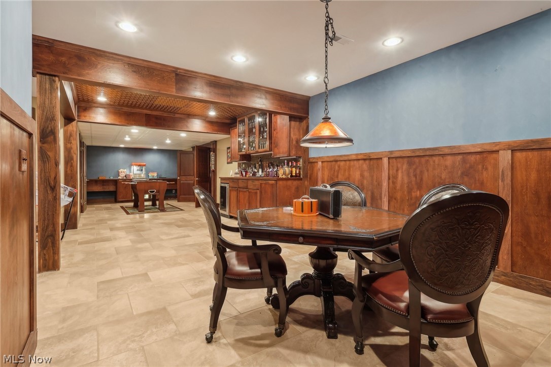 16780 Snyder Road Chagrin Falls OH 44023