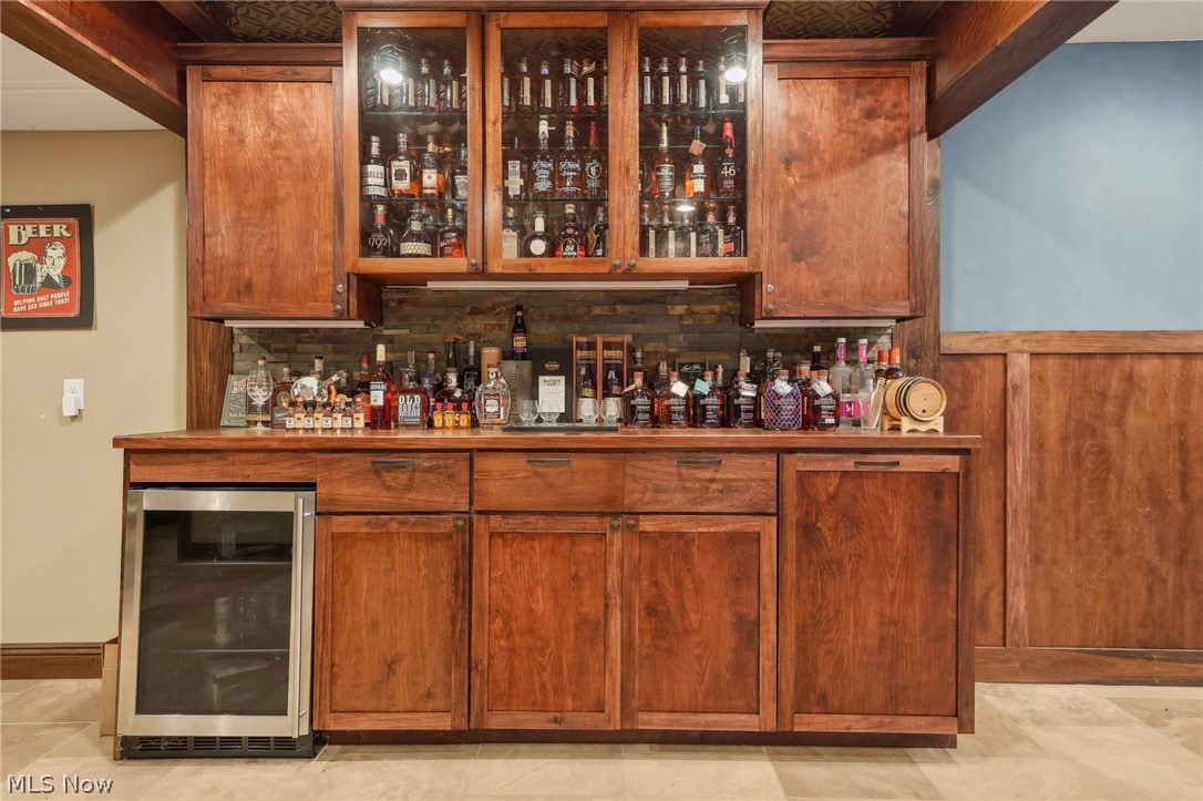 16780 Snyder Road Chagrin Falls OH 44023
