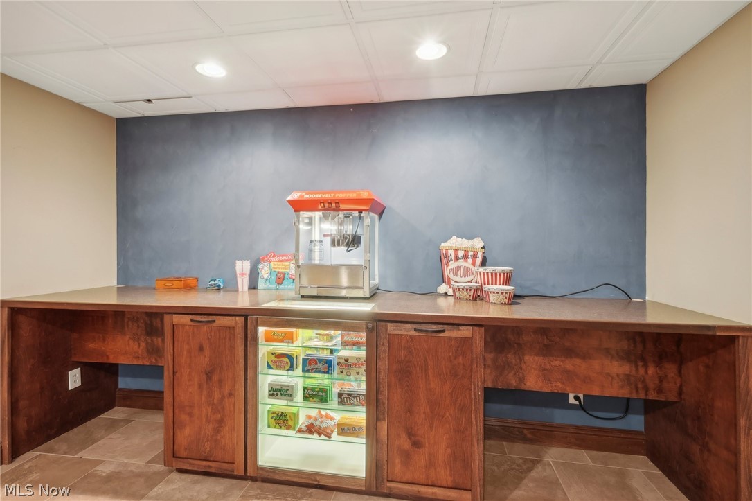 16780 Snyder Road Chagrin Falls OH 44023