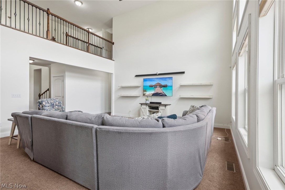 16780 Snyder Road Chagrin Falls OH 44023