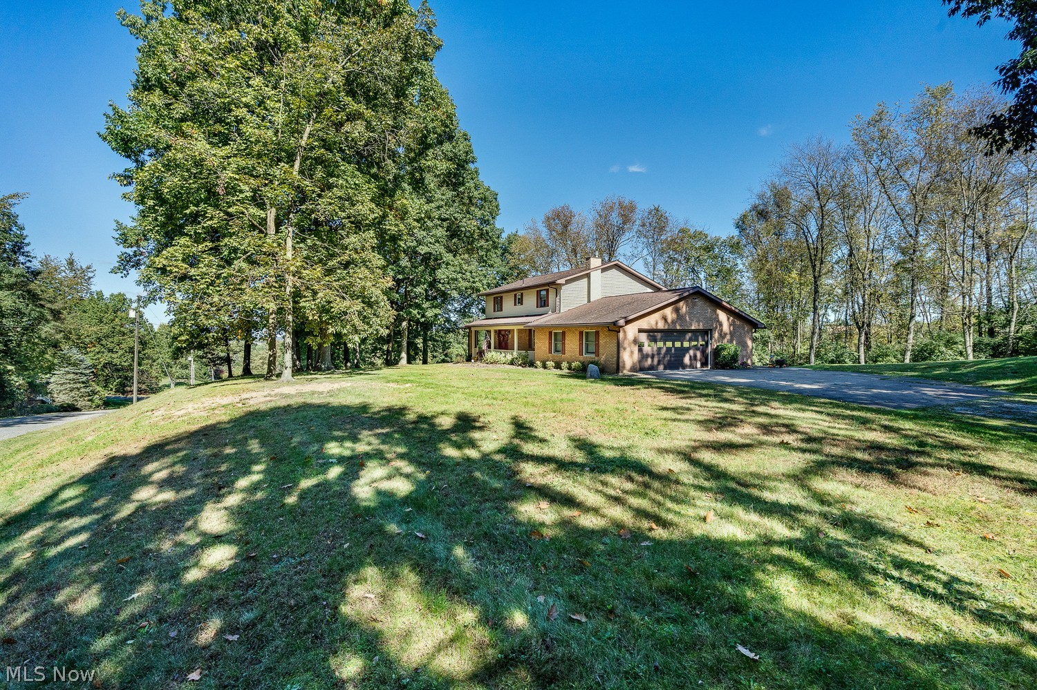 15972 Oak Ridge Drive East Liverpool OH 43920