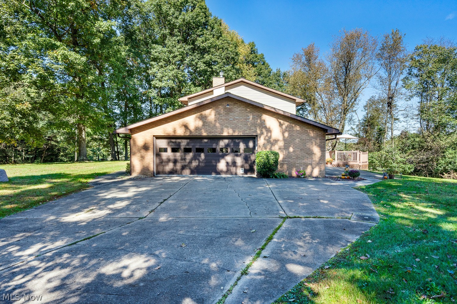 15972 Oak Ridge Drive East Liverpool OH 43920