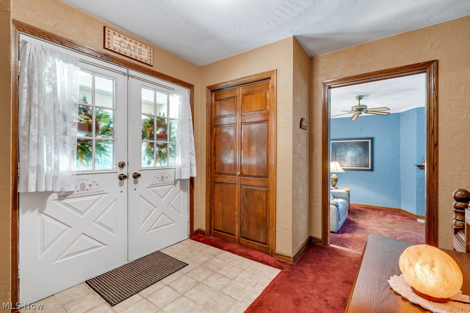 15972 Oak Ridge Drive East Liverpool OH 43920