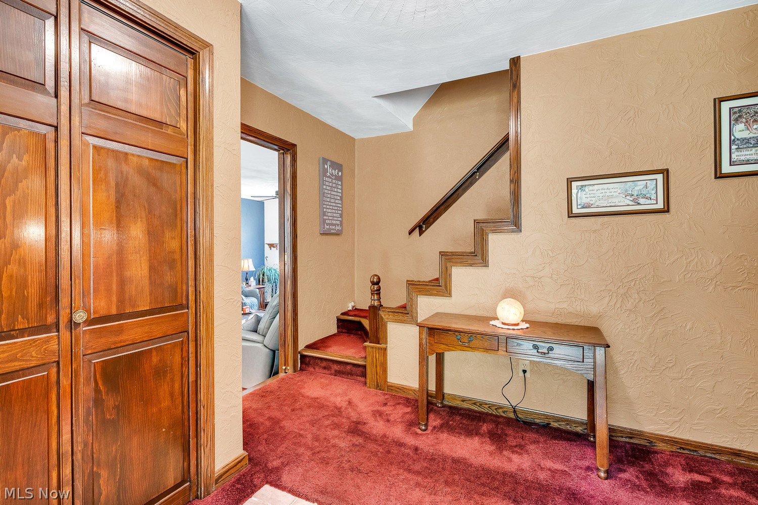 15972 Oak Ridge Drive East Liverpool OH 43920