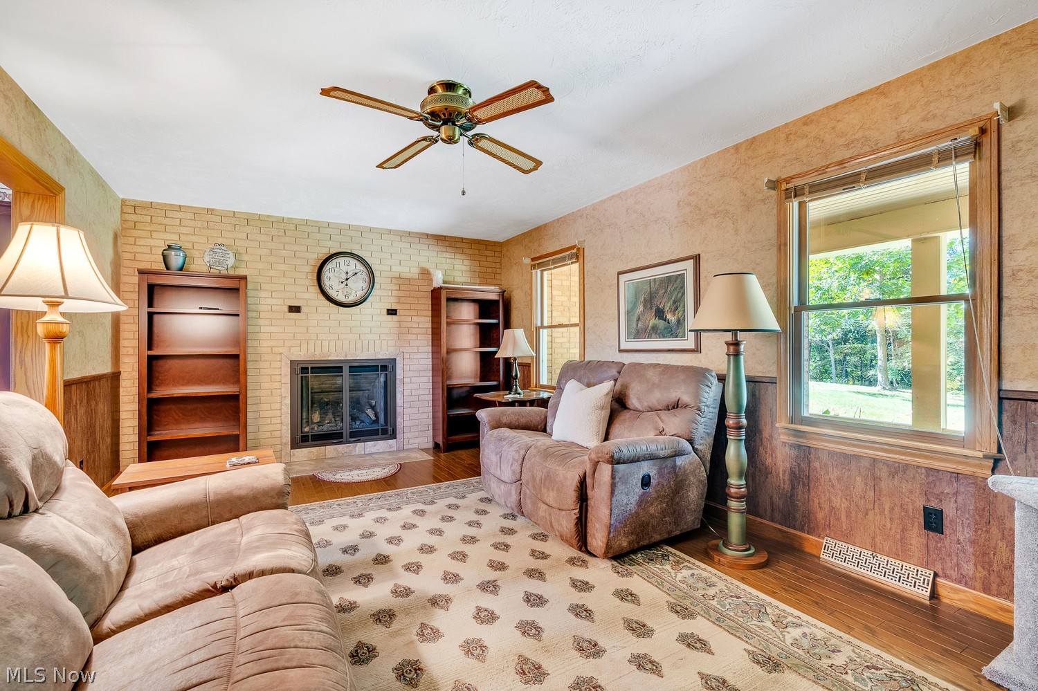 15972 Oak Ridge Drive East Liverpool OH 43920