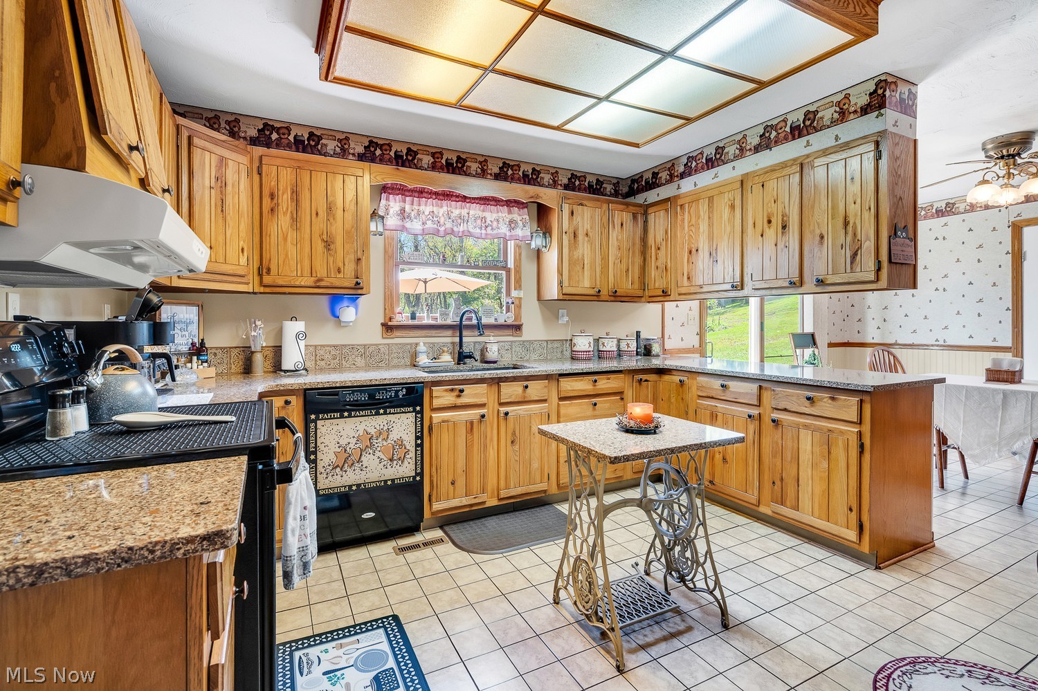 15972 Oak Ridge Drive East Liverpool OH 43920