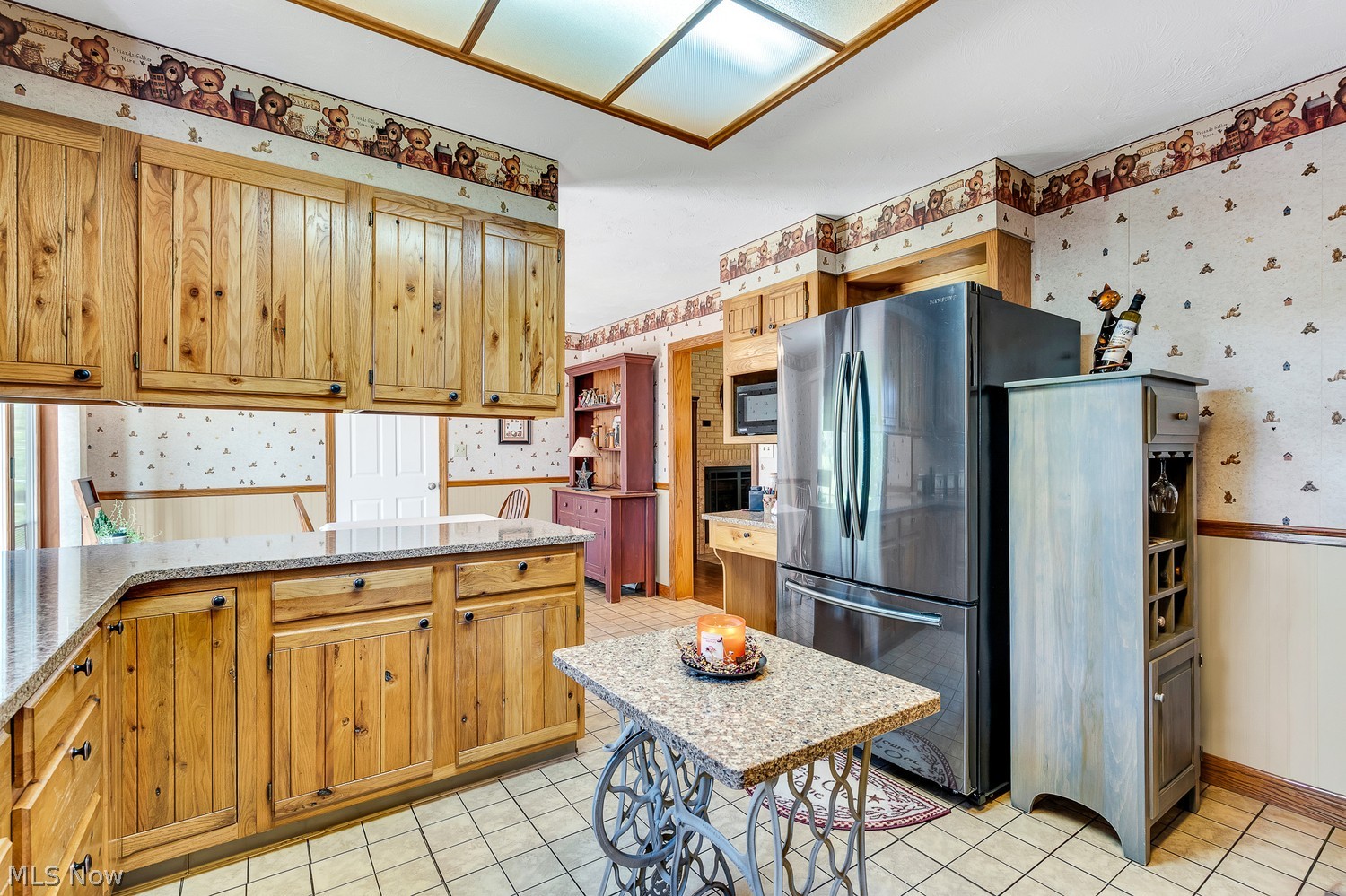 15972 Oak Ridge Drive East Liverpool OH 43920