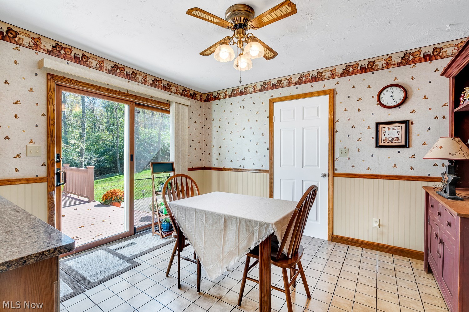 15972 Oak Ridge Drive East Liverpool OH 43920