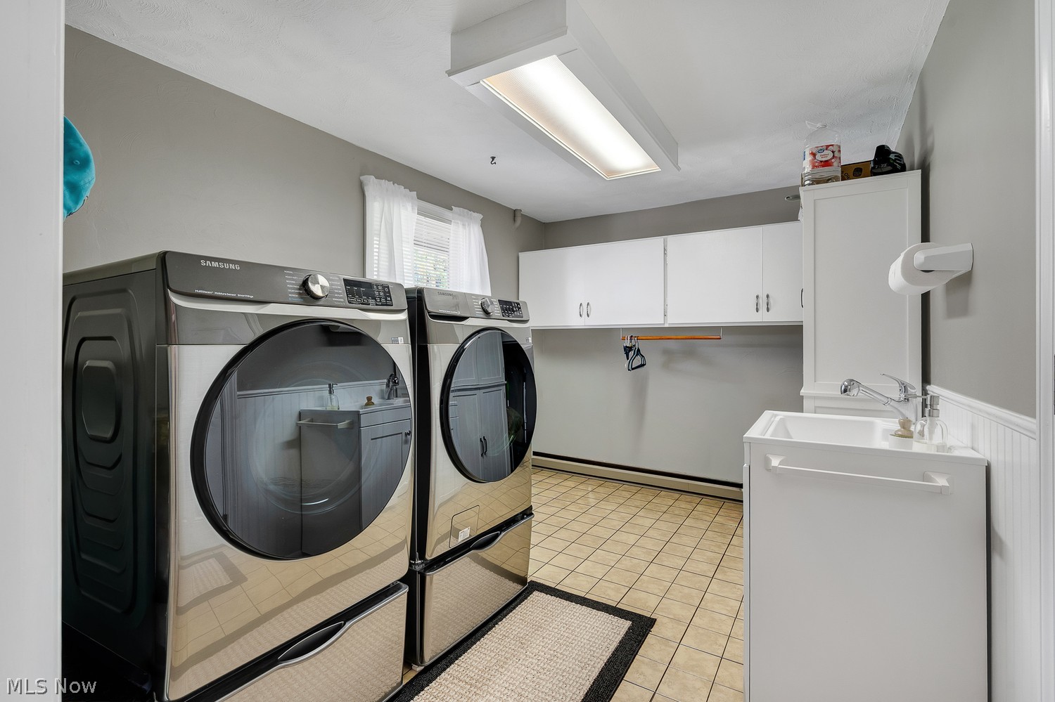 15972 Oak Ridge Drive East Liverpool OH 43920