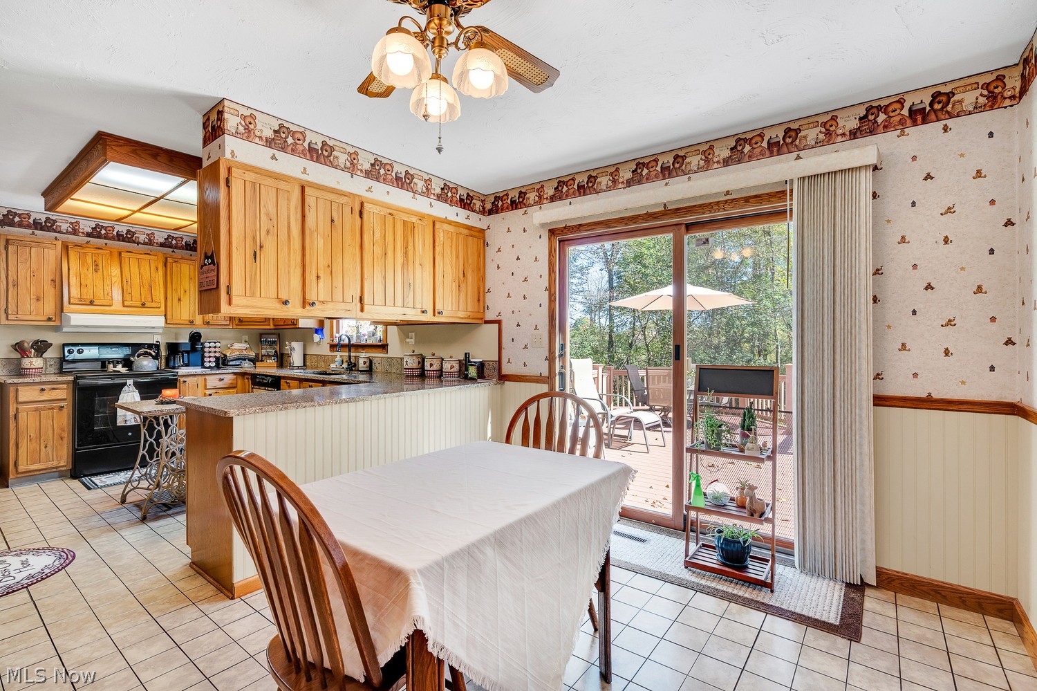 15972 Oak Ridge Drive East Liverpool OH 43920