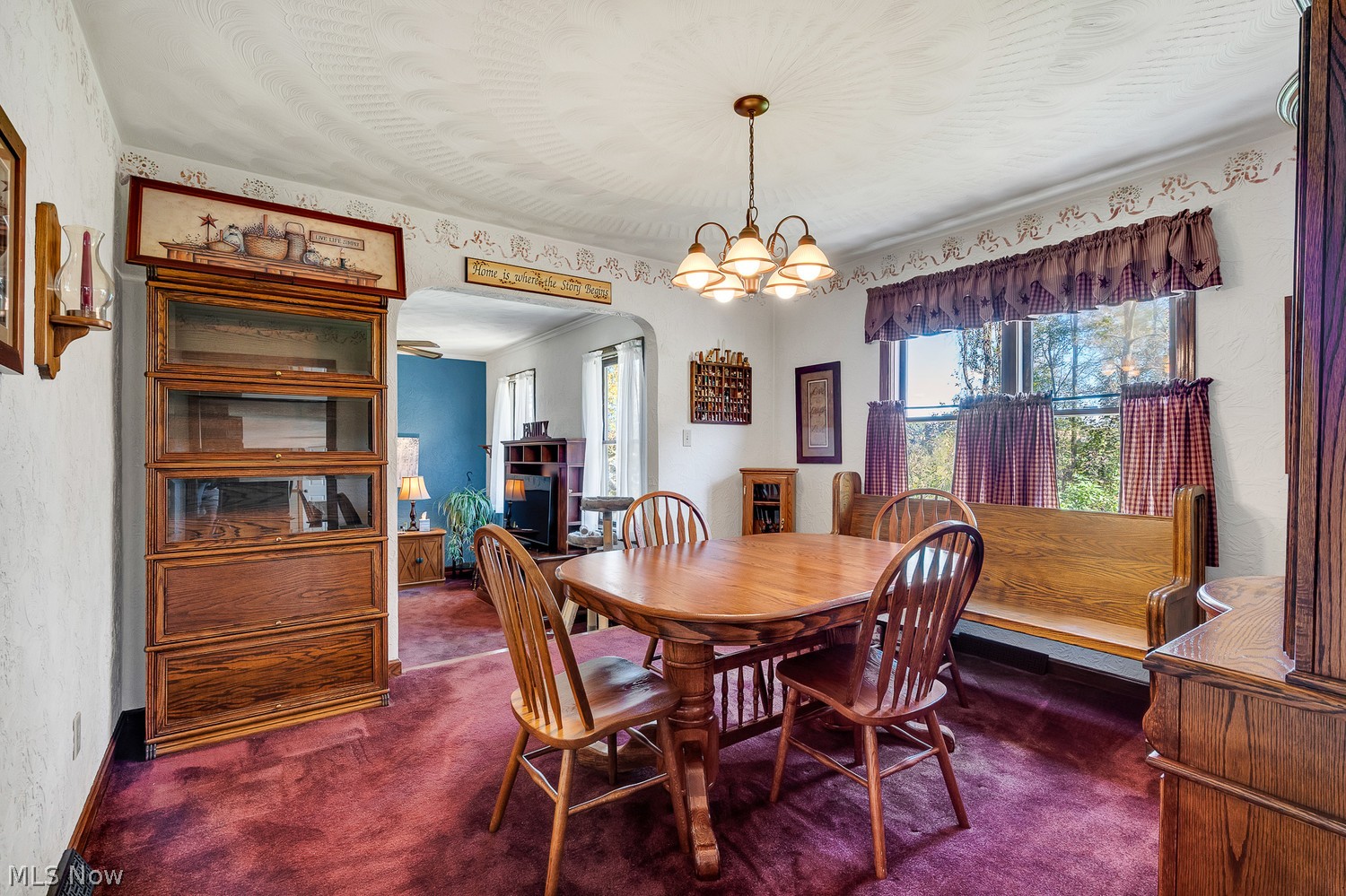 15972 Oak Ridge Drive East Liverpool OH 43920