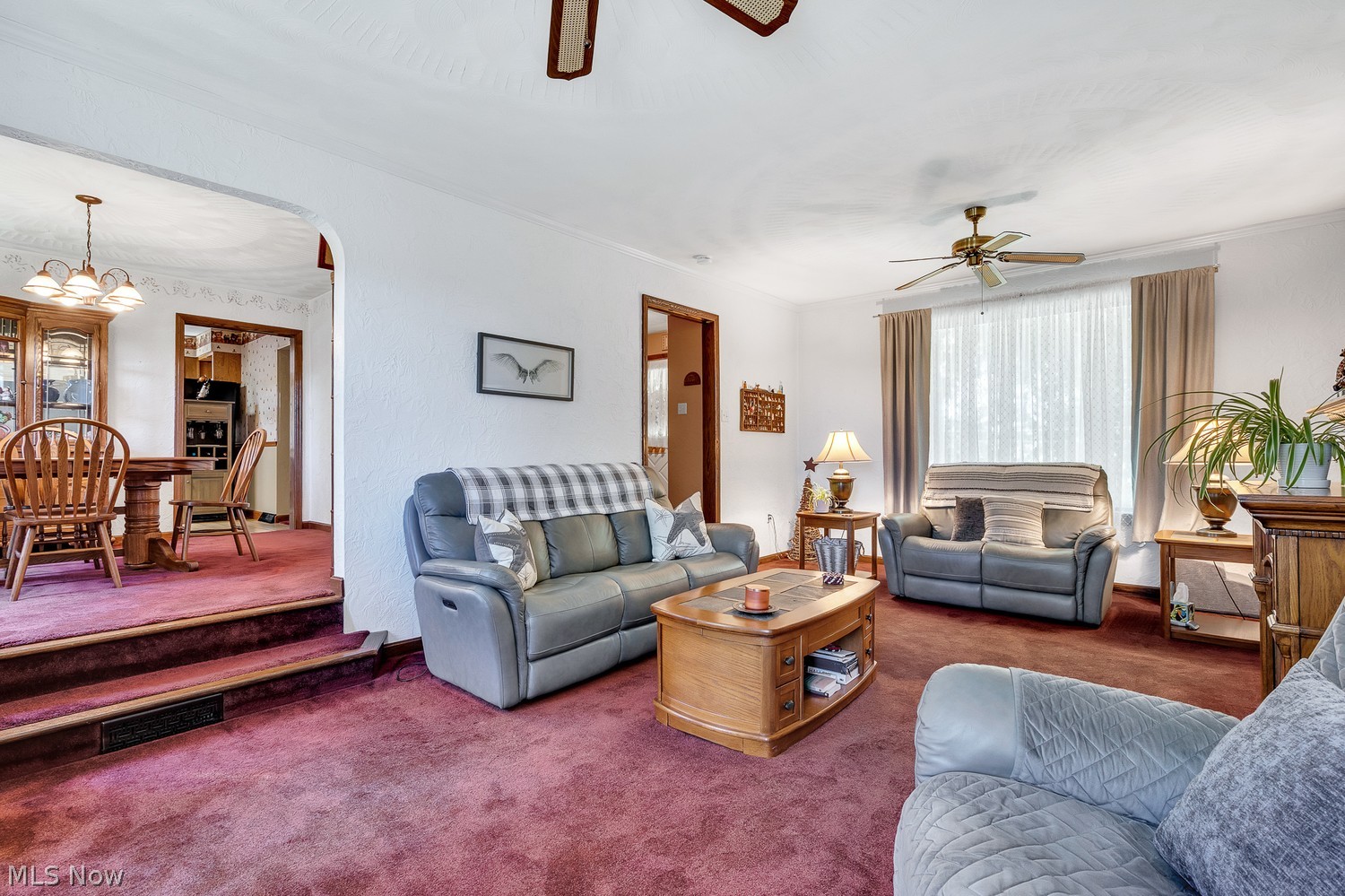 15972 Oak Ridge Drive East Liverpool OH 43920