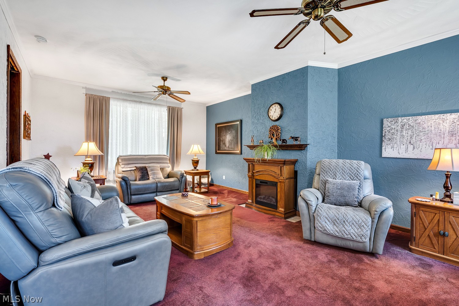 15972 Oak Ridge Drive East Liverpool OH 43920