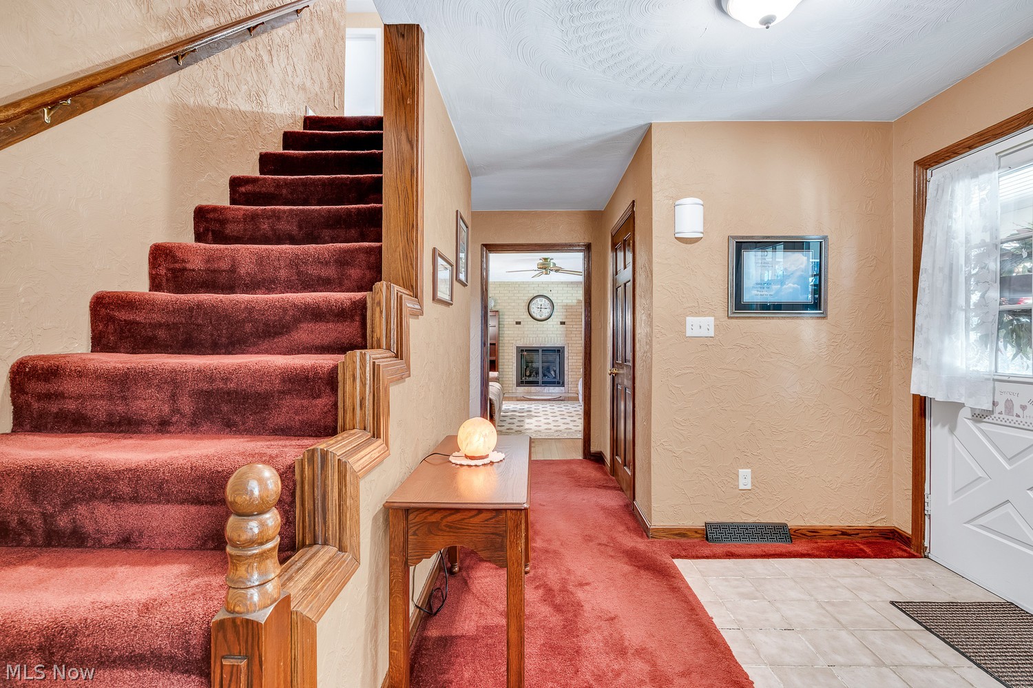 15972 Oak Ridge Drive East Liverpool OH 43920