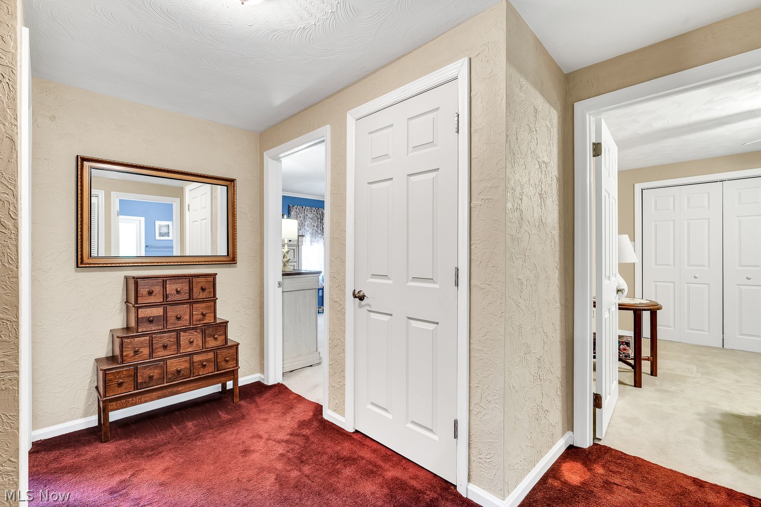 15972 Oak Ridge Drive East Liverpool OH 43920