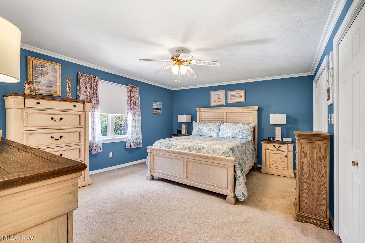 15972 Oak Ridge Drive East Liverpool OH 43920