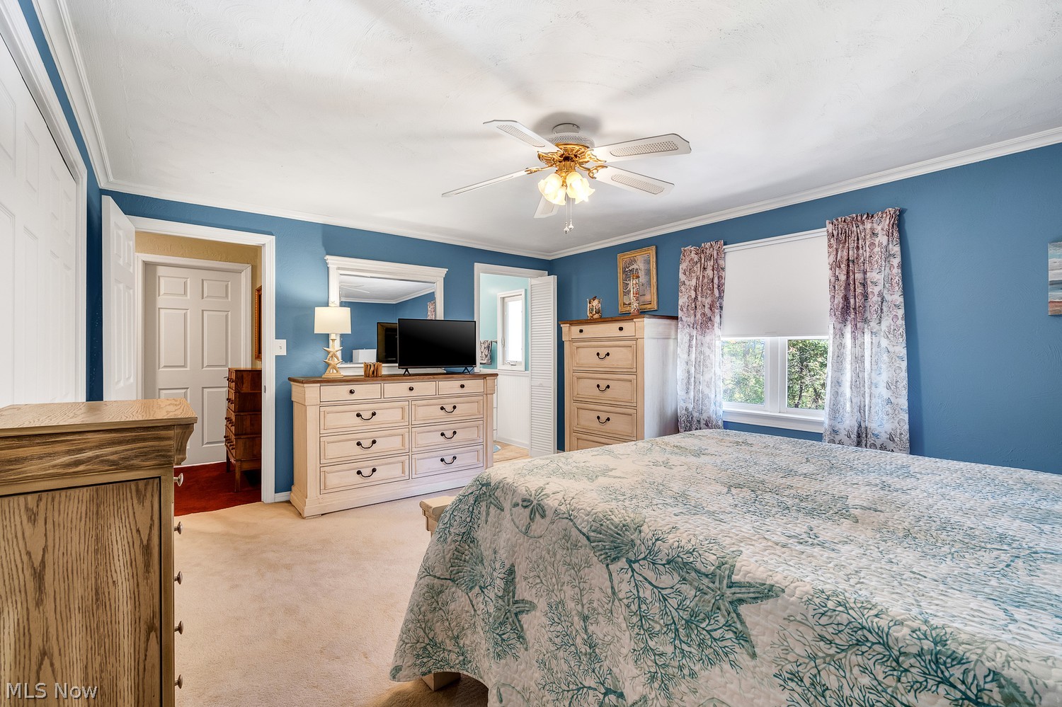 15972 Oak Ridge Drive East Liverpool OH 43920