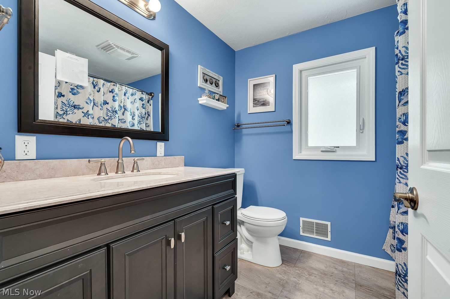 15972 Oak Ridge Drive East Liverpool OH 43920