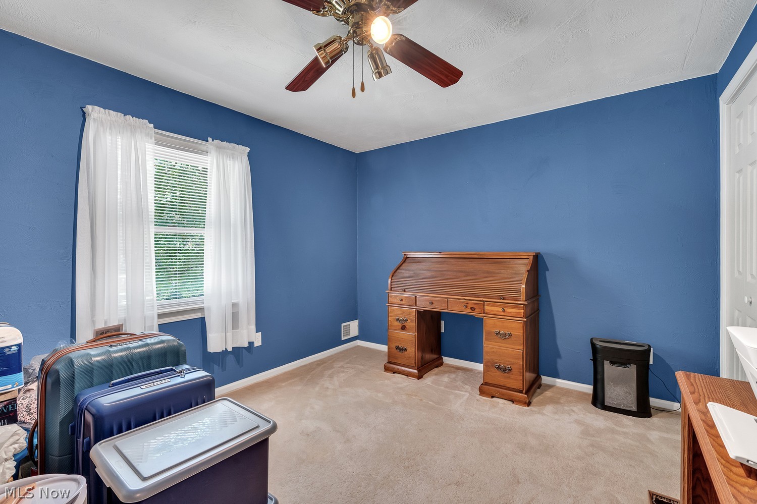 15972 Oak Ridge Drive East Liverpool OH 43920