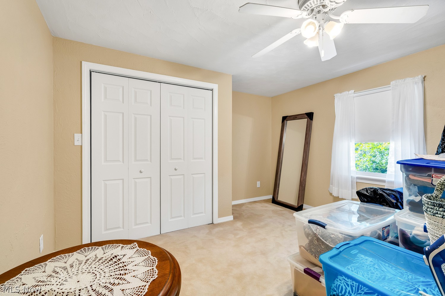 15972 Oak Ridge Drive East Liverpool OH 43920