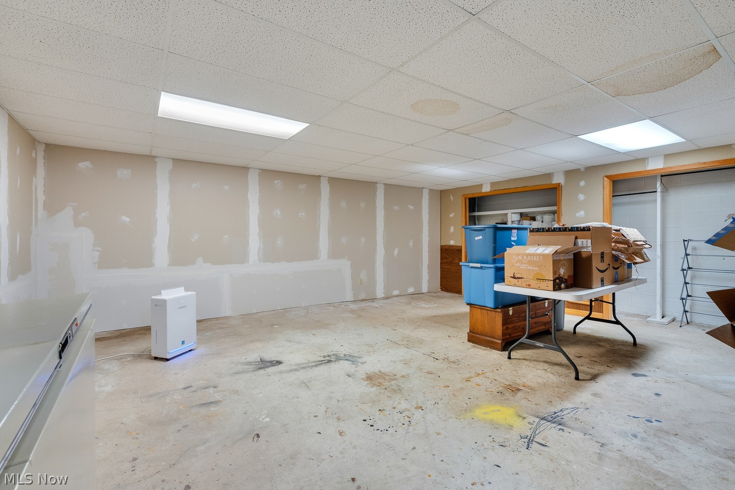 15972 Oak Ridge Drive East Liverpool OH 43920