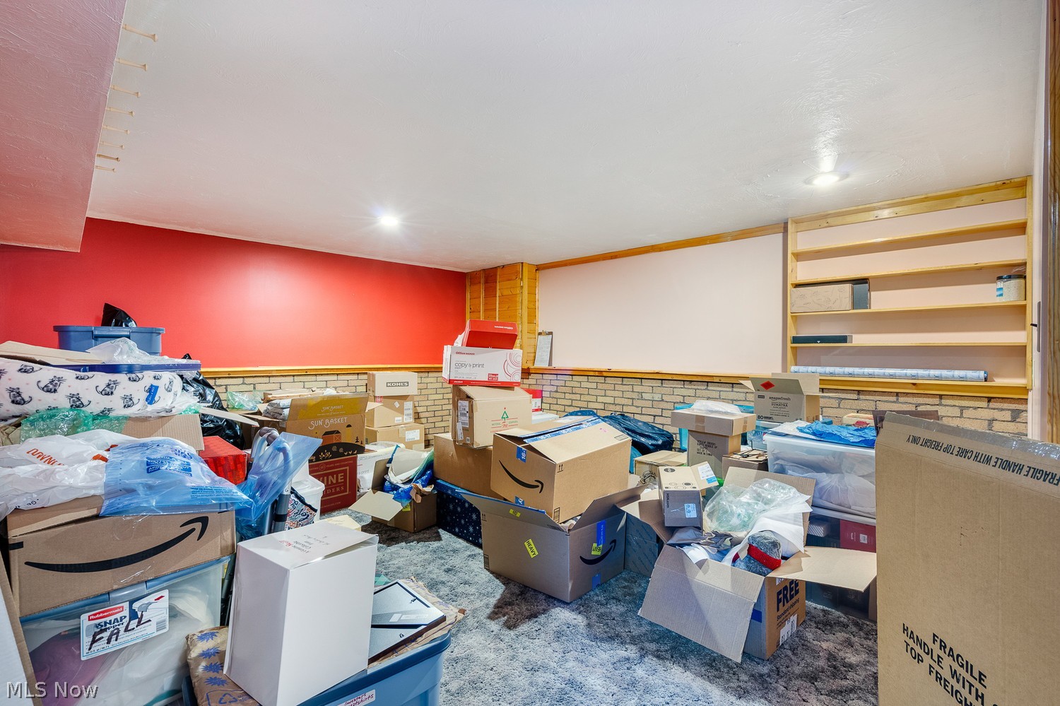 15972 Oak Ridge Drive East Liverpool OH 43920