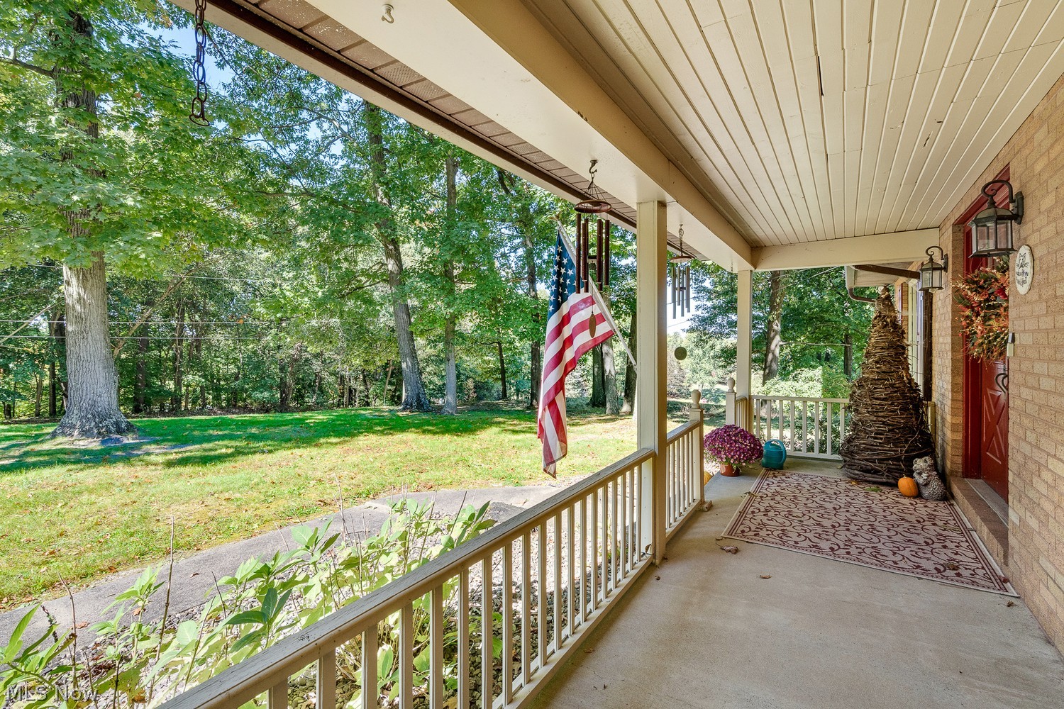 15972 Oak Ridge Drive East Liverpool OH 43920