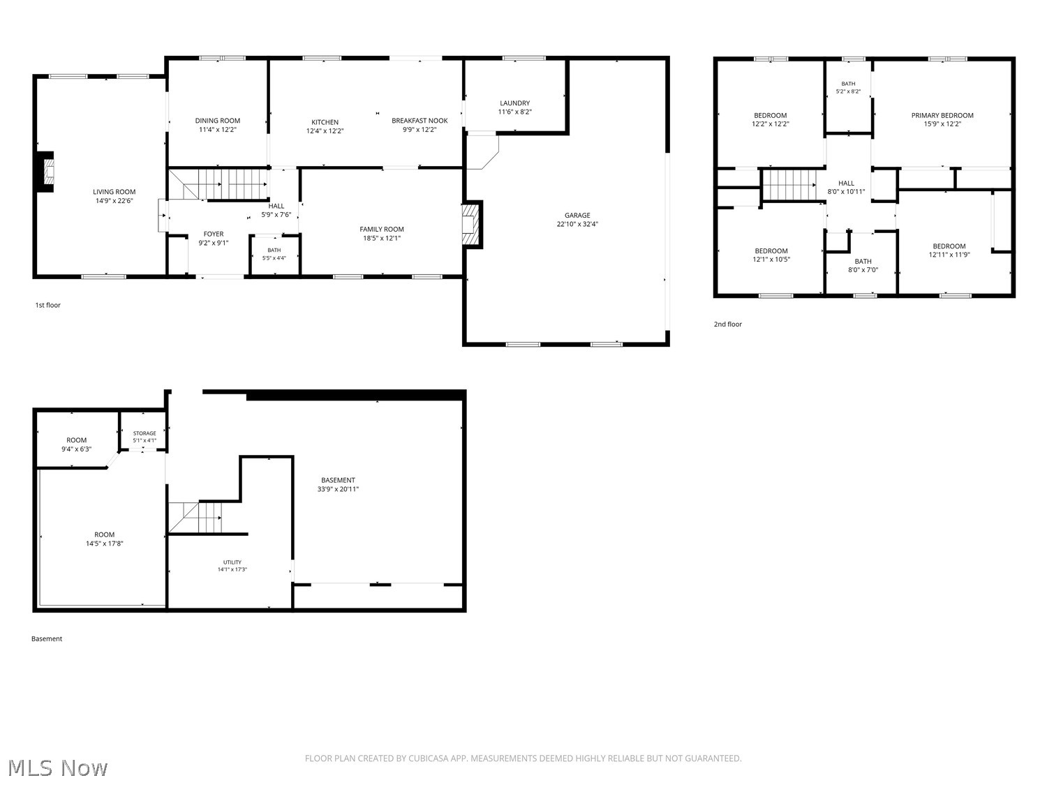 15972 Oak Ridge Drive East Liverpool OH 43920