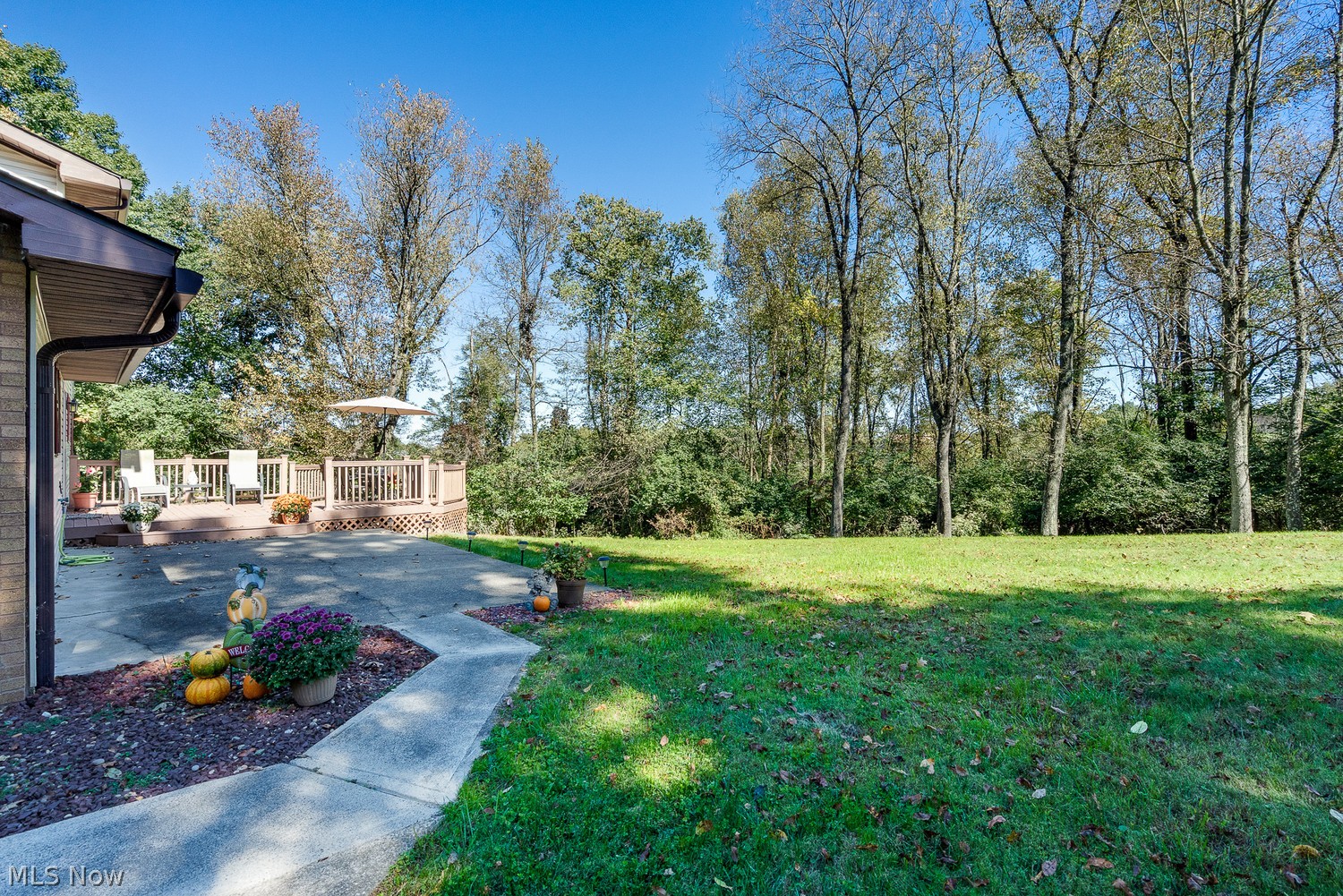 15972 Oak Ridge Drive East Liverpool OH 43920