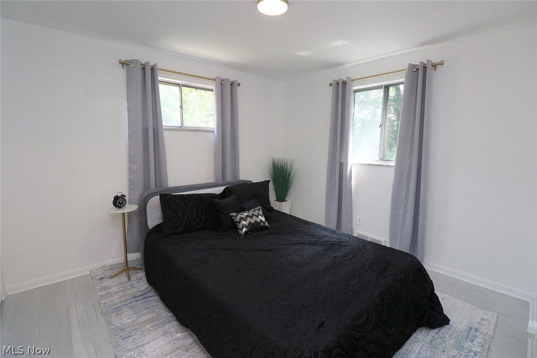 414 Dresden Avenue Steubenville OH 43952