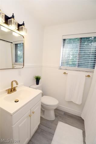 414 Dresden Avenue Steubenville OH 43952