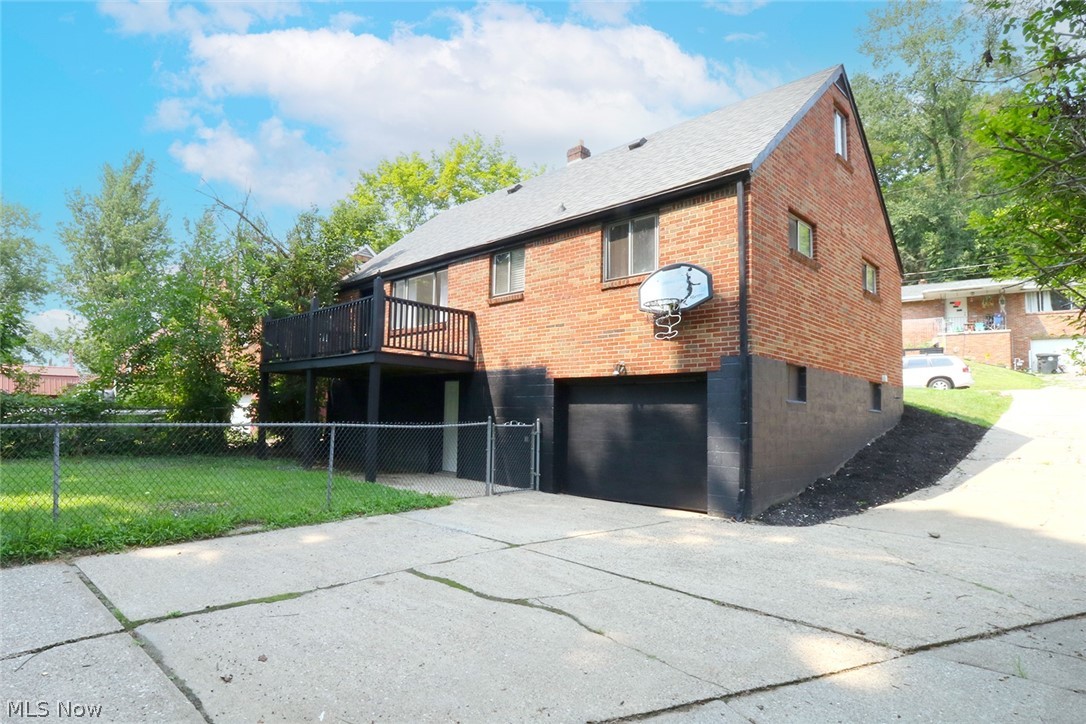 414 Dresden Avenue Steubenville OH 43952