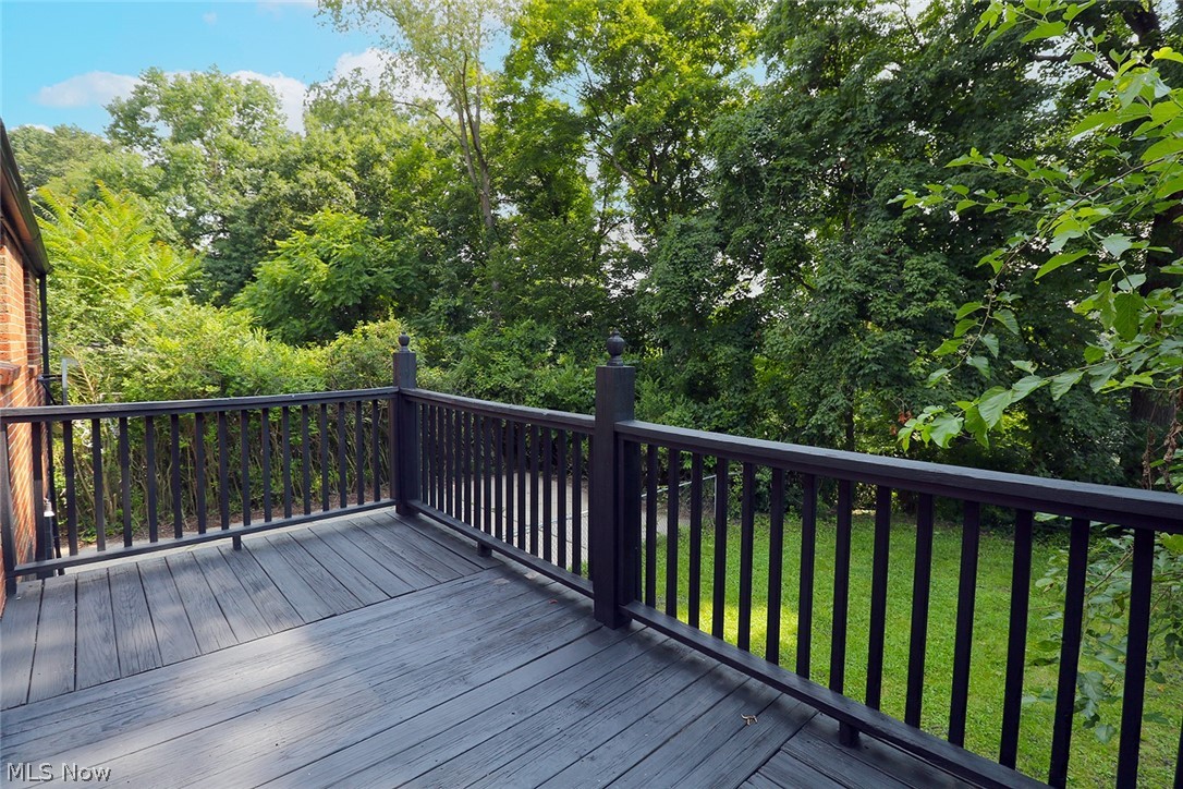 414 Dresden Avenue Steubenville OH 43952