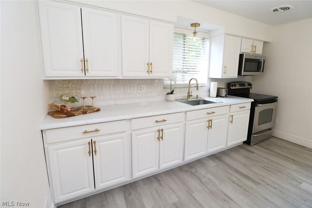 414 Dresden Avenue Steubenville OH 43952