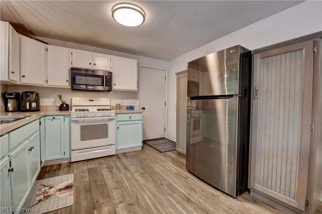 203 Prospect Street Baltic OH 43804