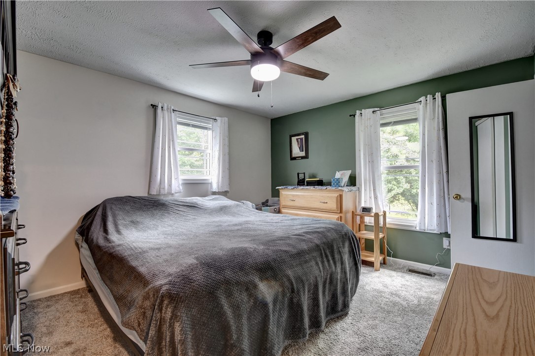 203 Prospect Street Baltic OH 43804