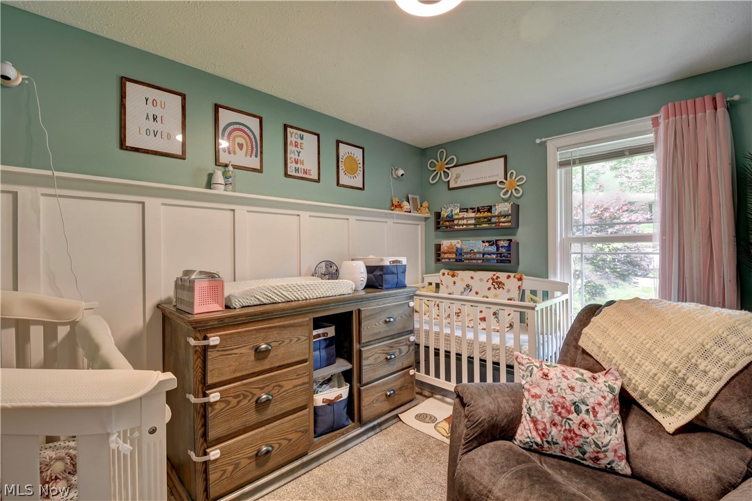 203 Prospect Street Baltic OH 43804