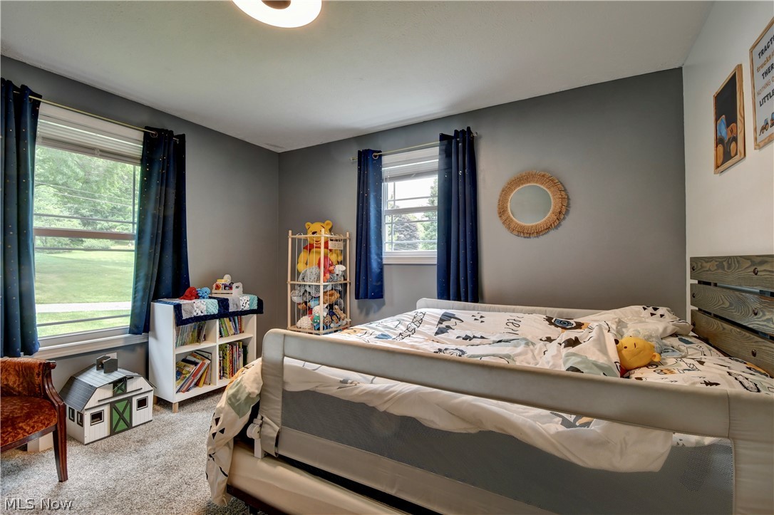 203 Prospect Street Baltic OH 43804