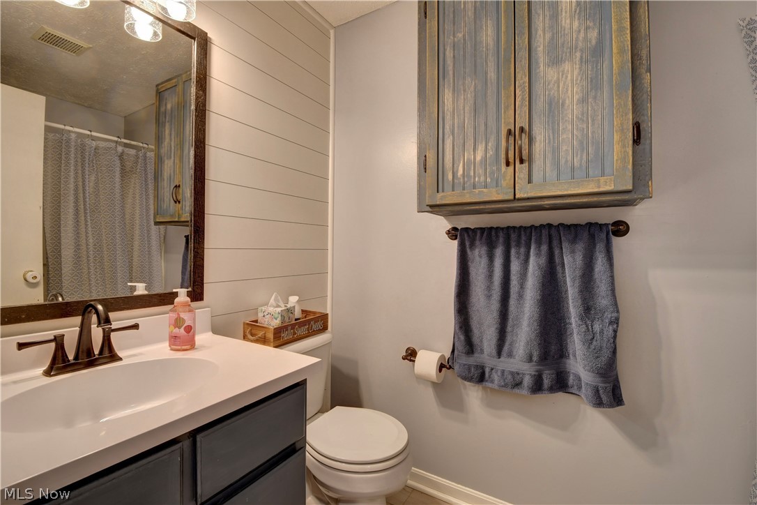 203 Prospect Street Baltic OH 43804