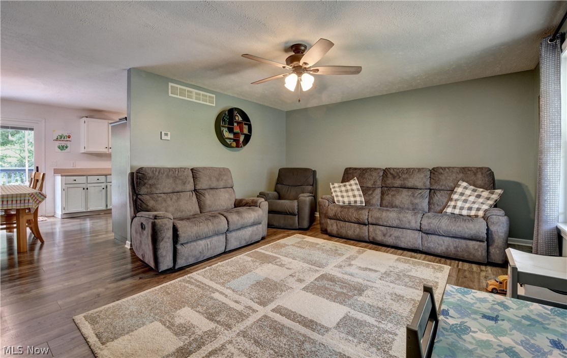 203 Prospect Street Baltic OH 43804