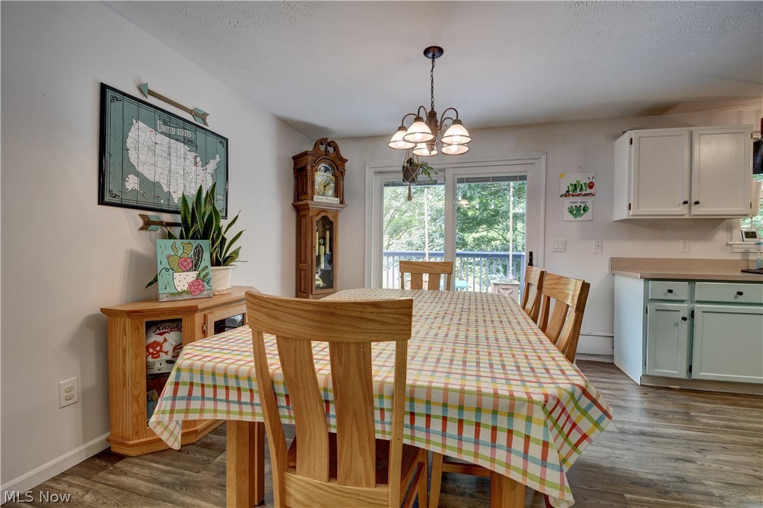 203 Prospect Street Baltic OH 43804