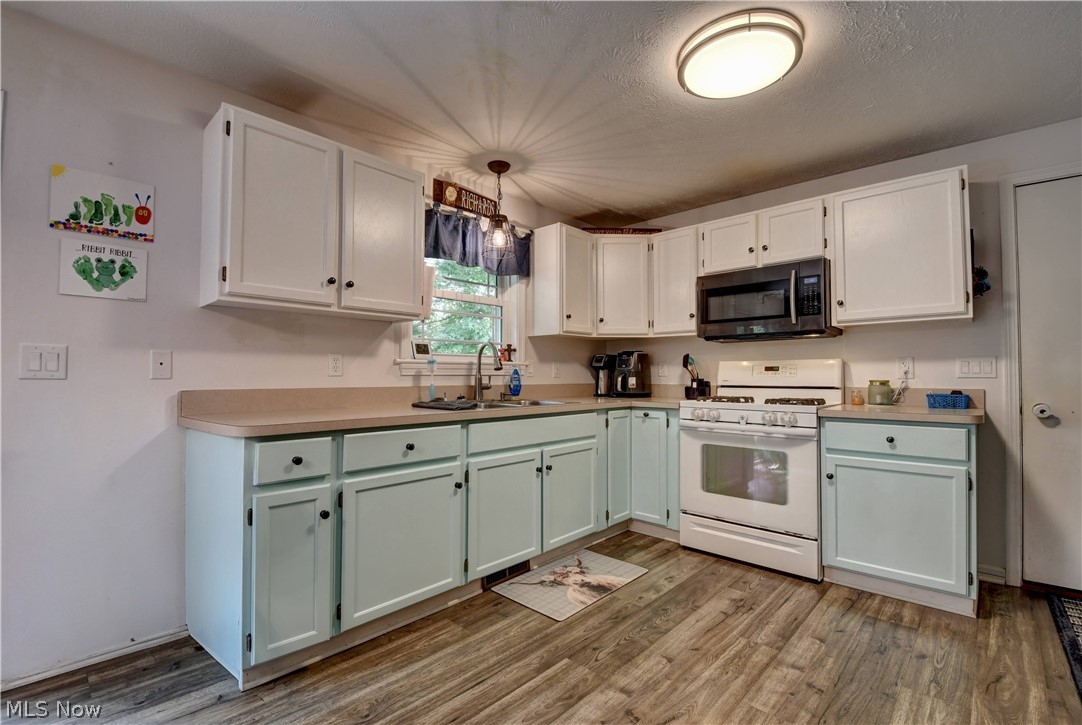 203 Prospect Street Baltic OH 43804