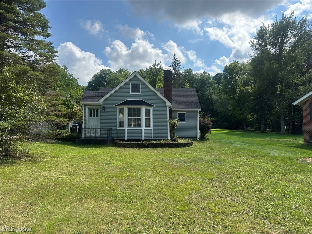 32650 Pettibone Road Solon OH 44139