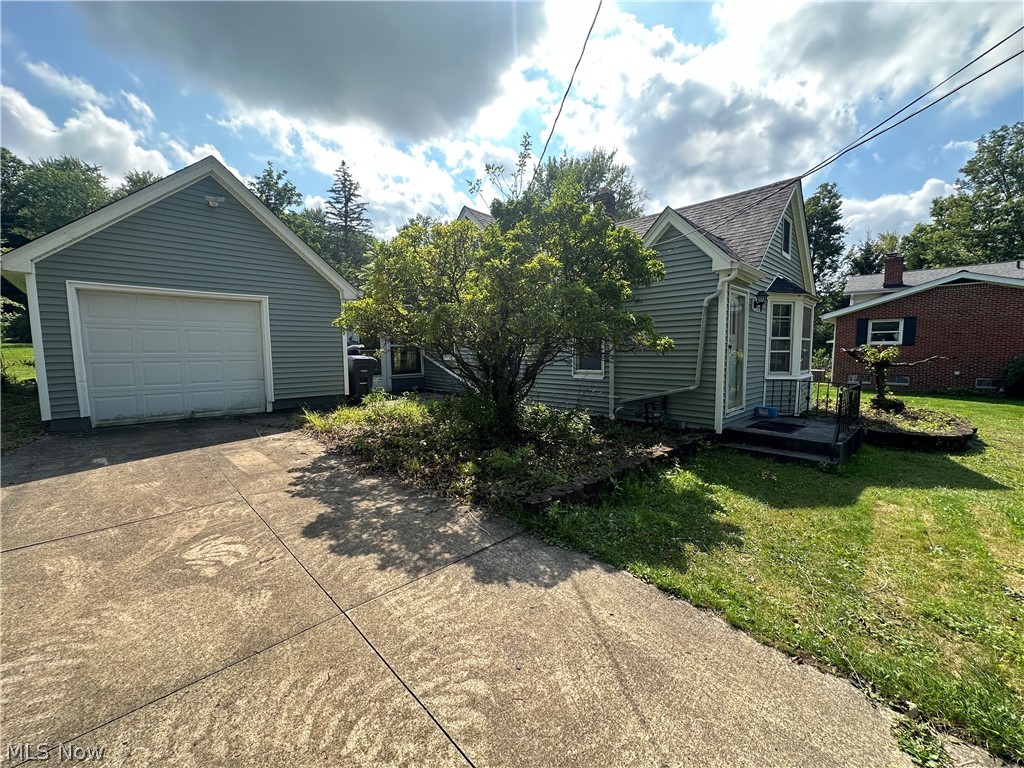 32650 Pettibone Road Solon OH 44139