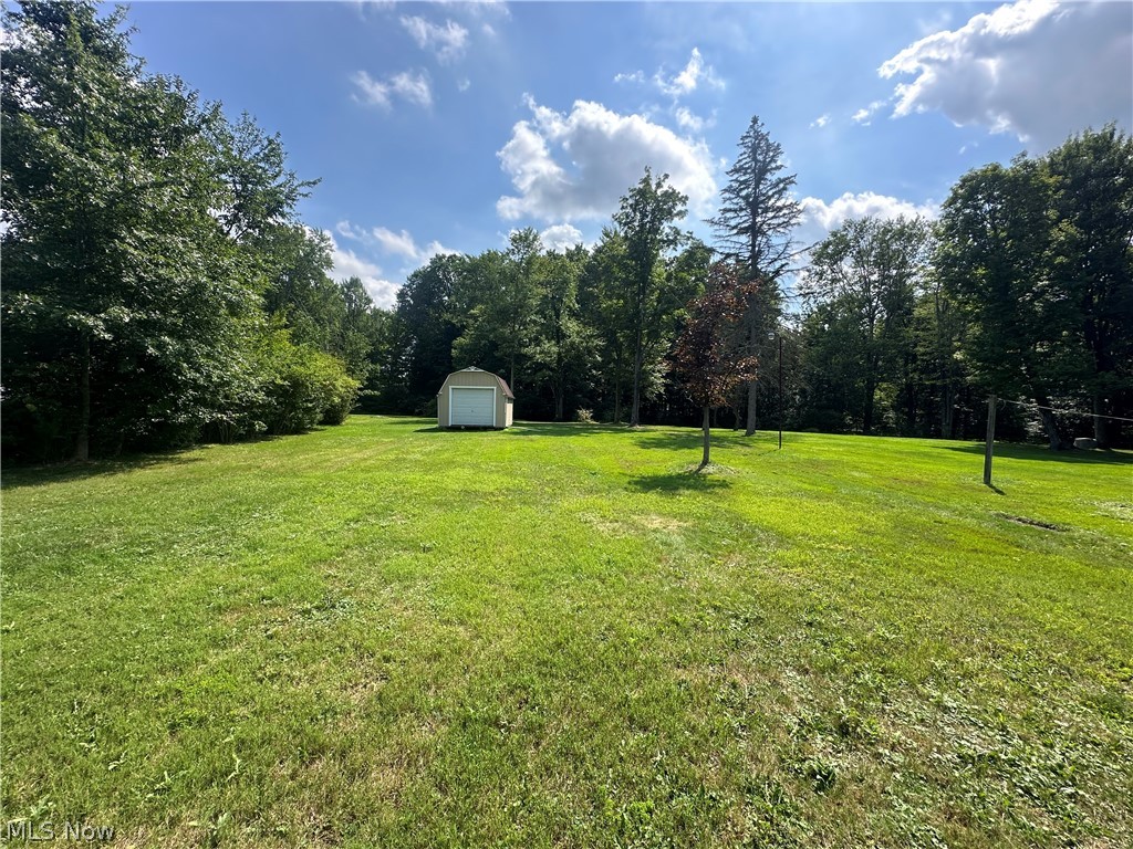32650 Pettibone Road Solon OH 44139
