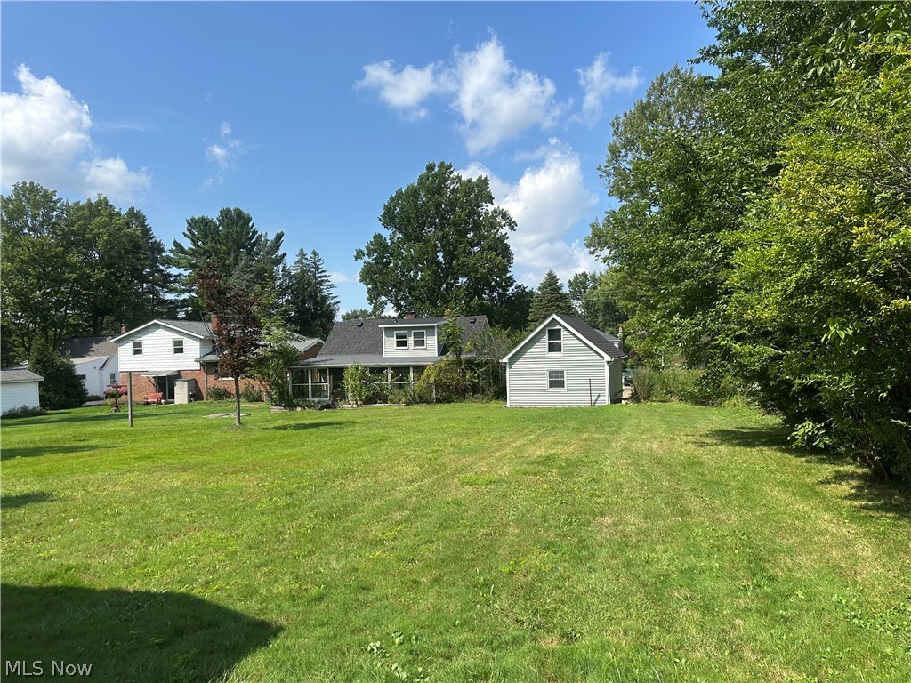 32650 Pettibone Road Solon OH 44139